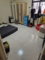 Jurong West Central 1 (Jurong West),  #609223171